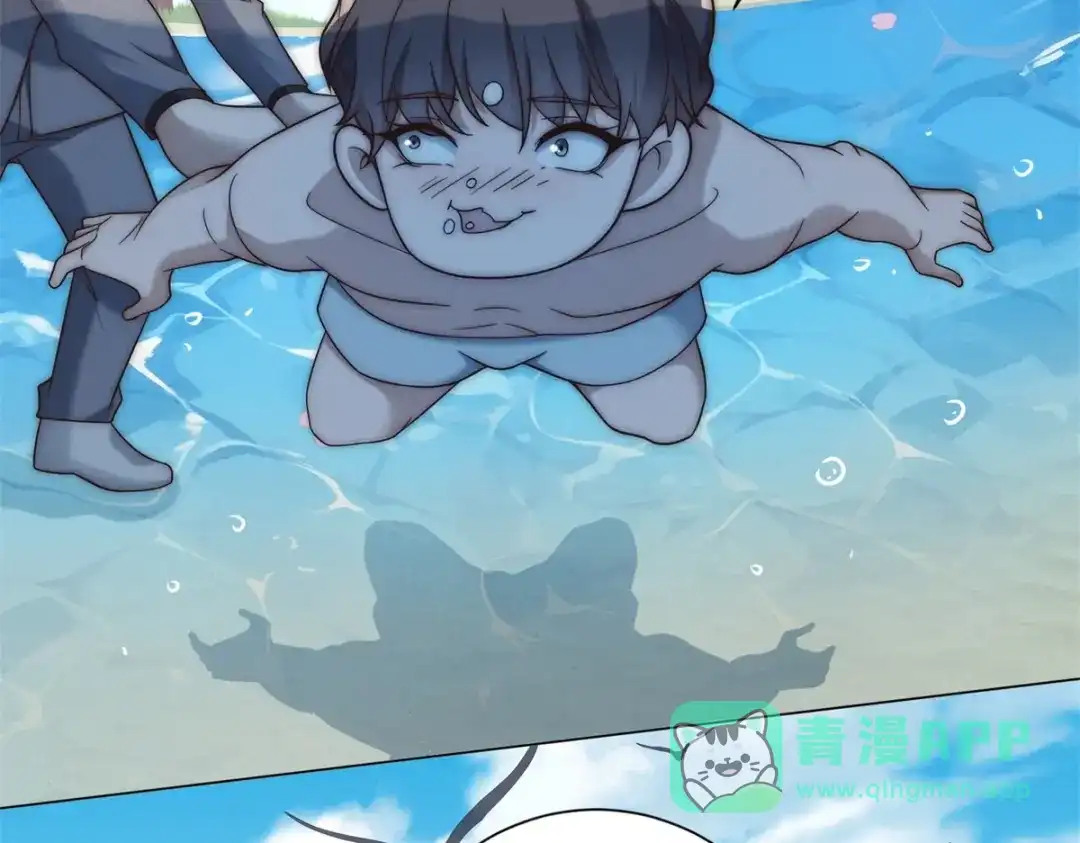 第131页