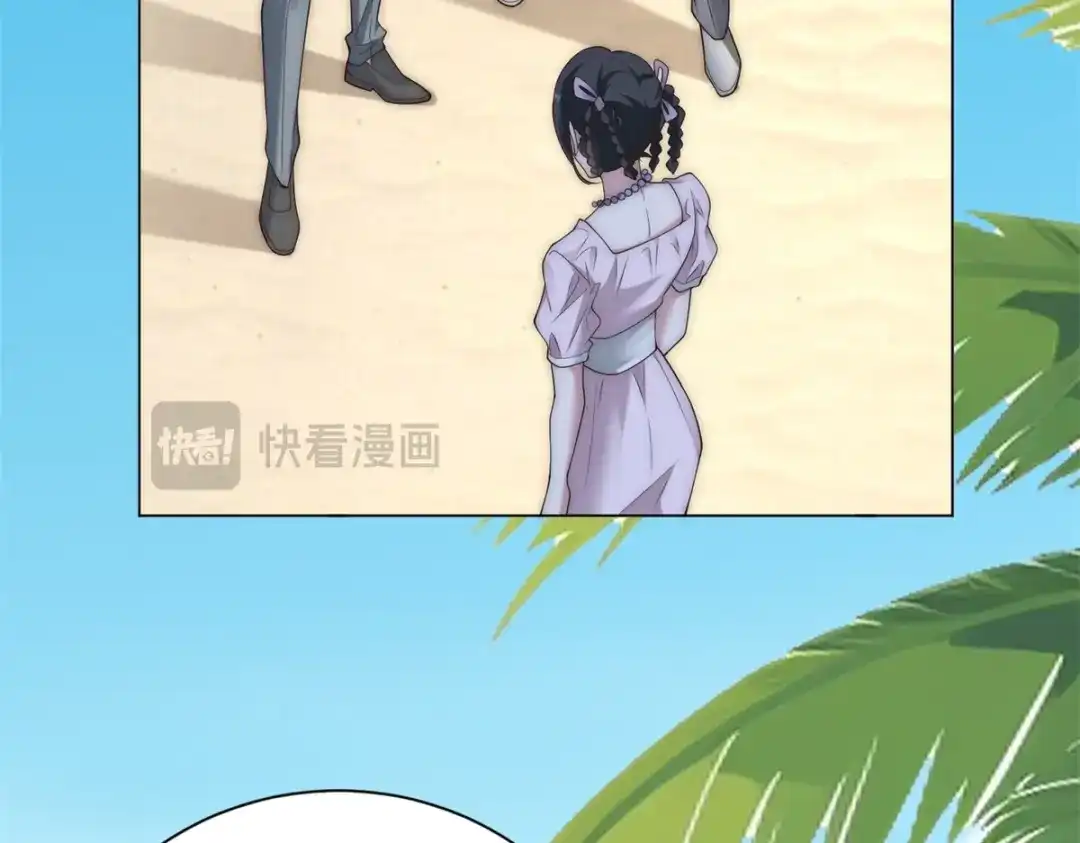 第155页