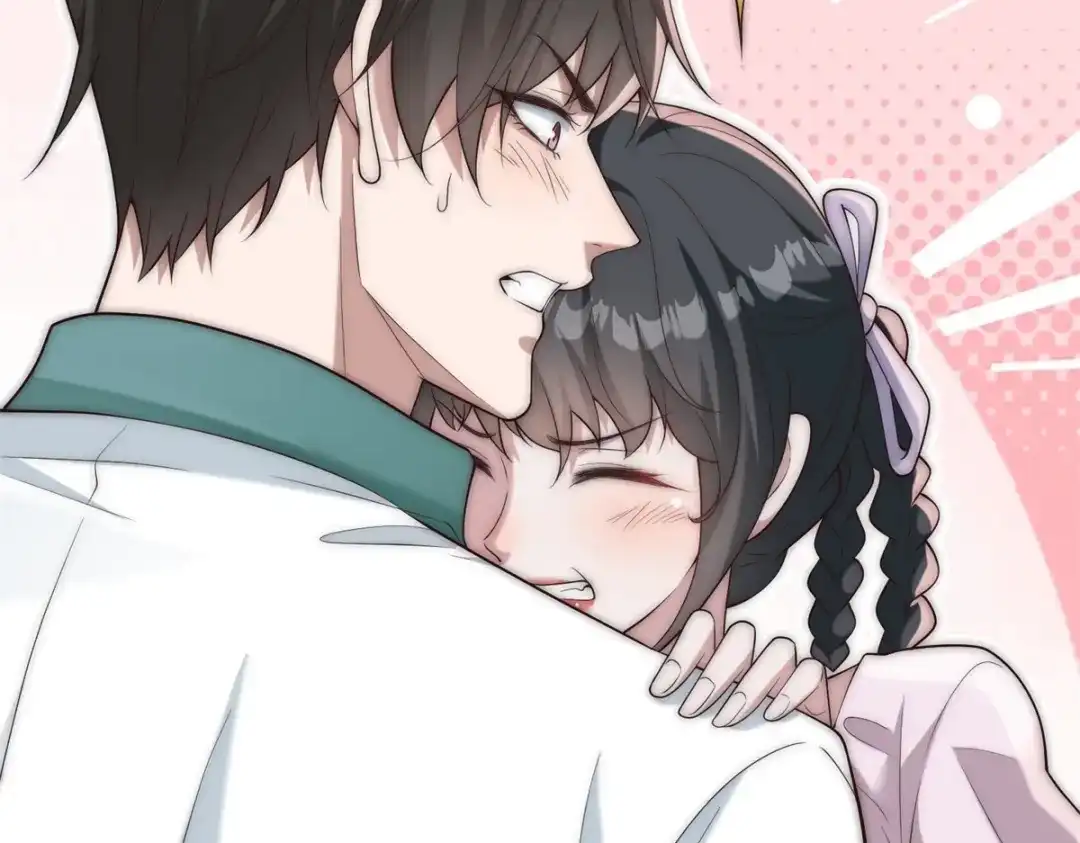 第165页