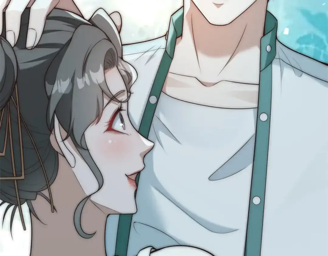 第128页