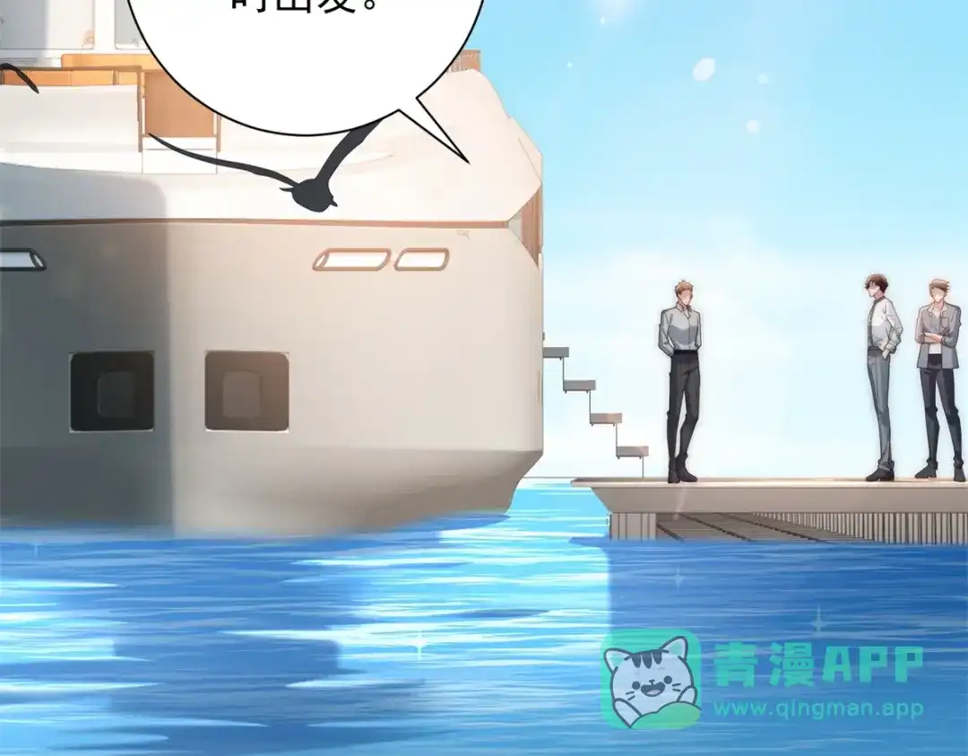 第151页
