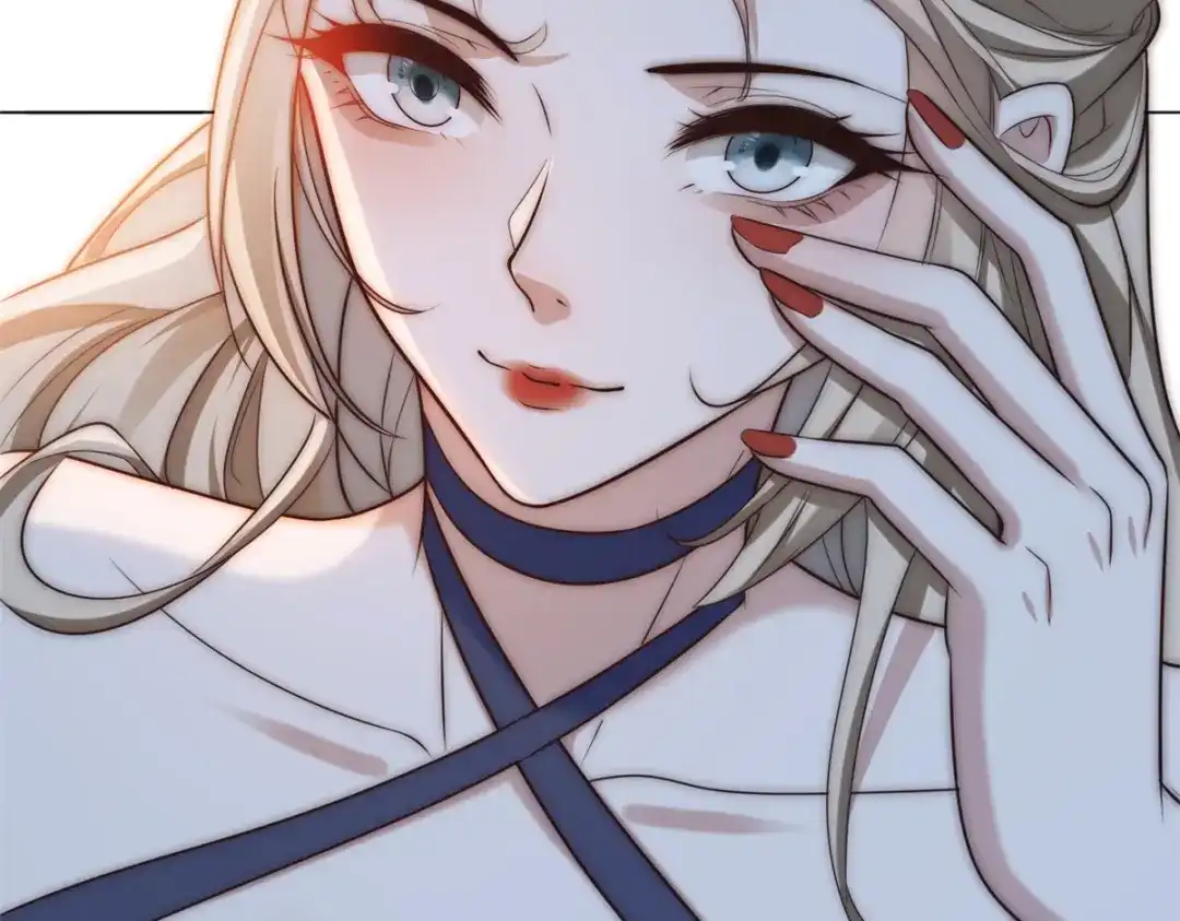 第177页