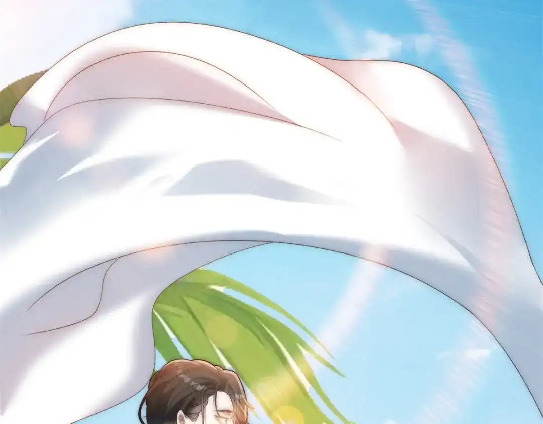 第182页