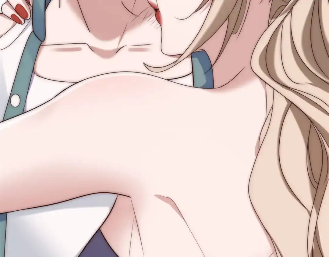 第188页