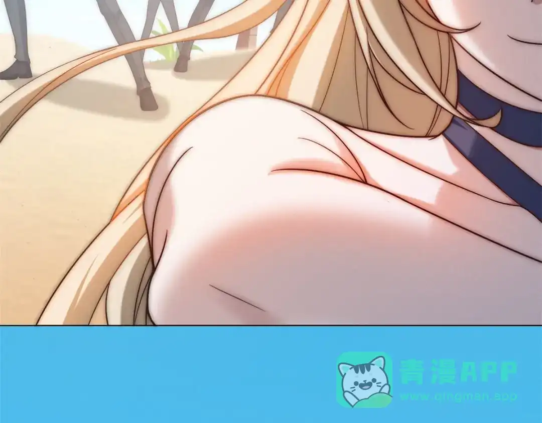 第191页