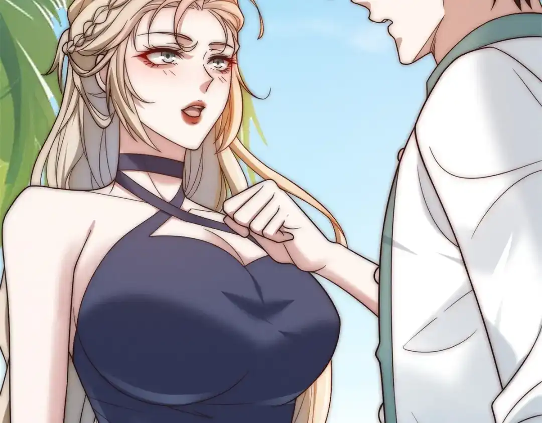 第193页