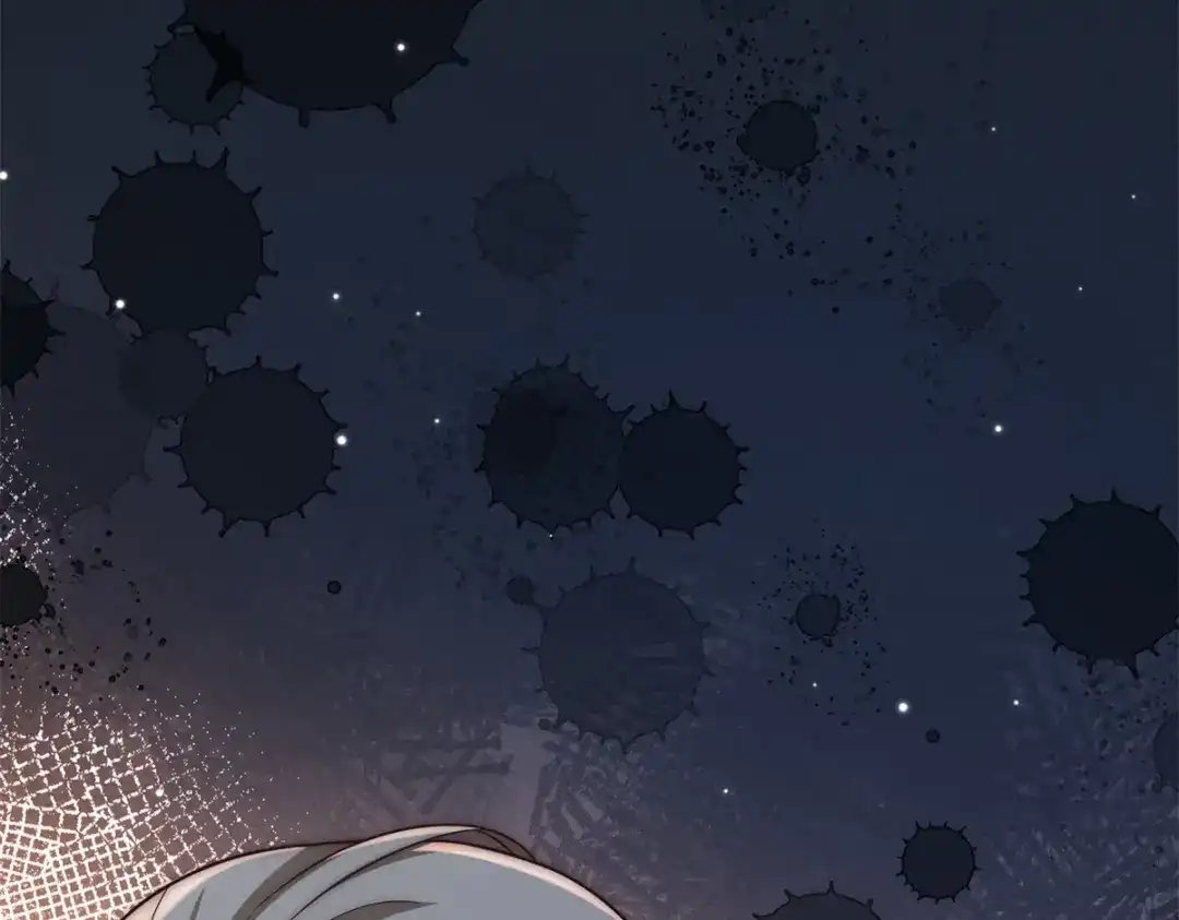 第195页