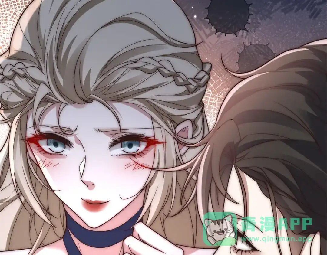 第196页