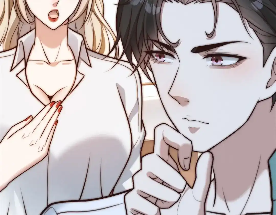 第154页
