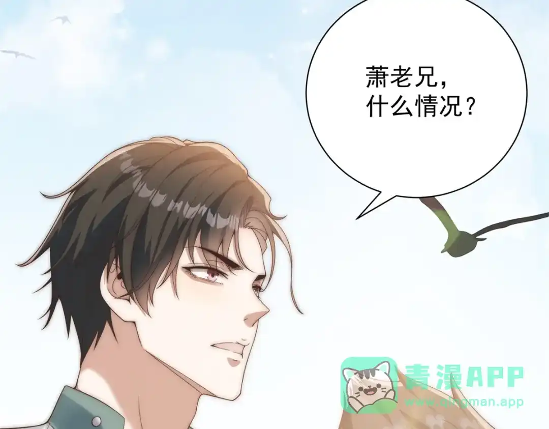 第176页