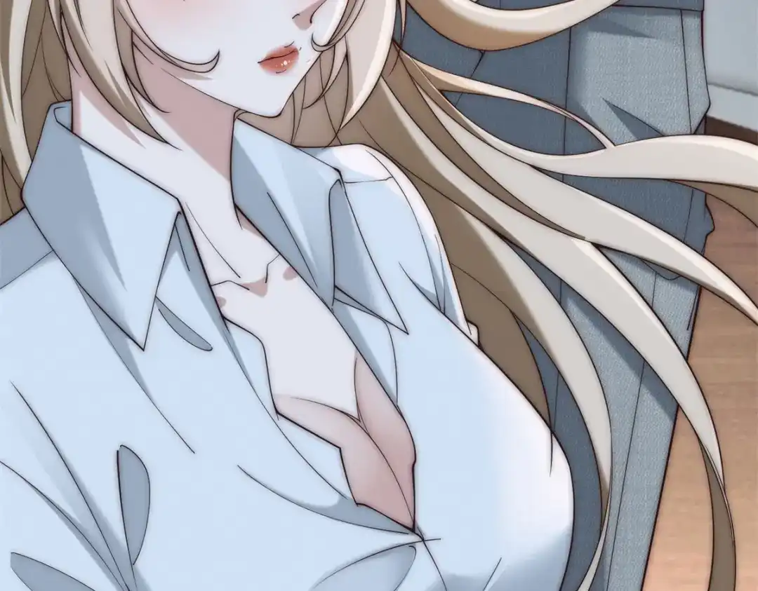 第82页