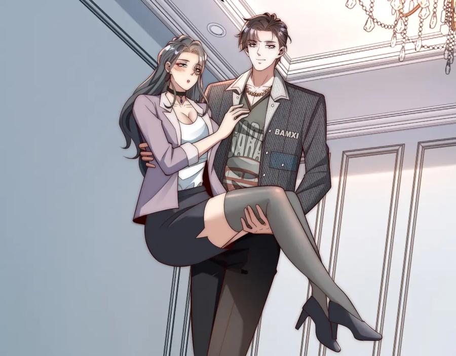 第112页