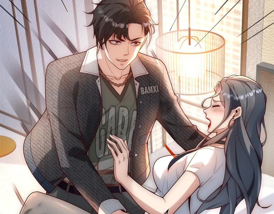 第128页