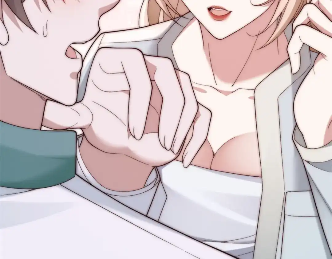 第124页