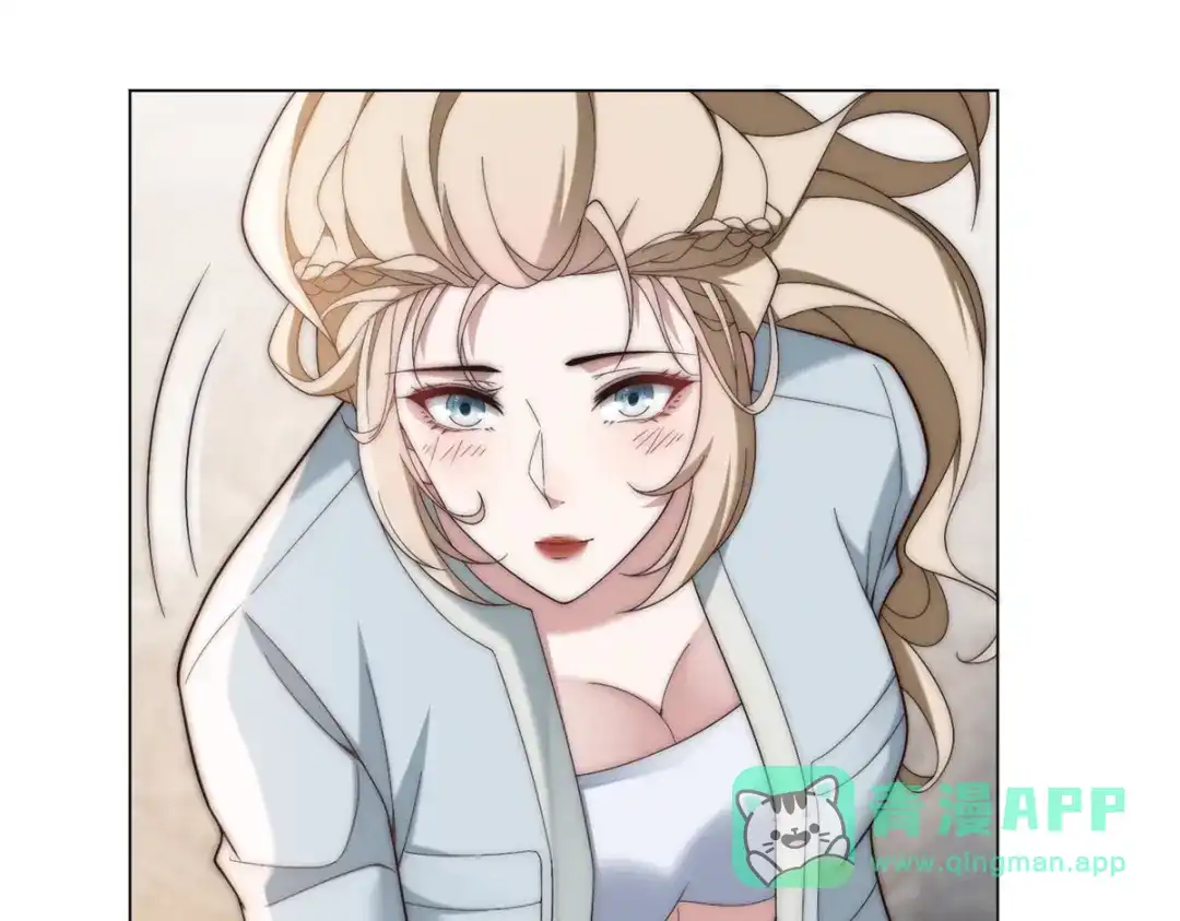 第126页