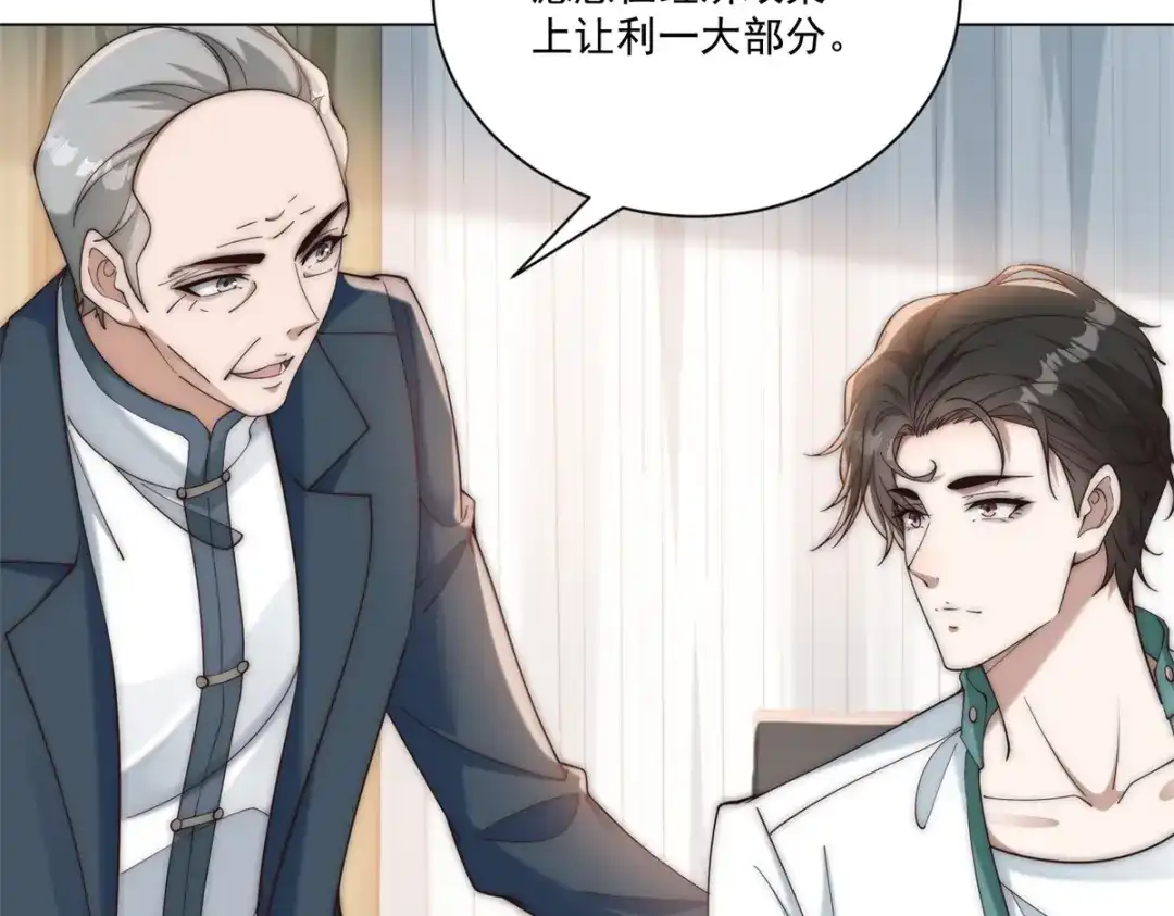 第152页