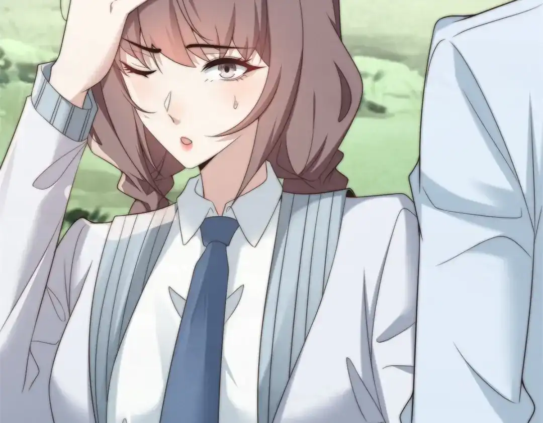 第82页