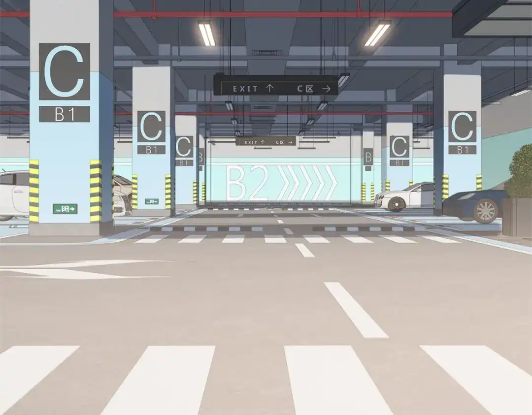 第85页