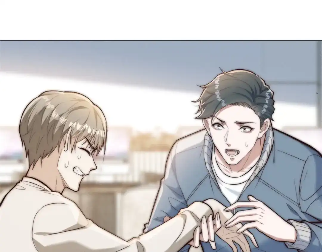 第115页