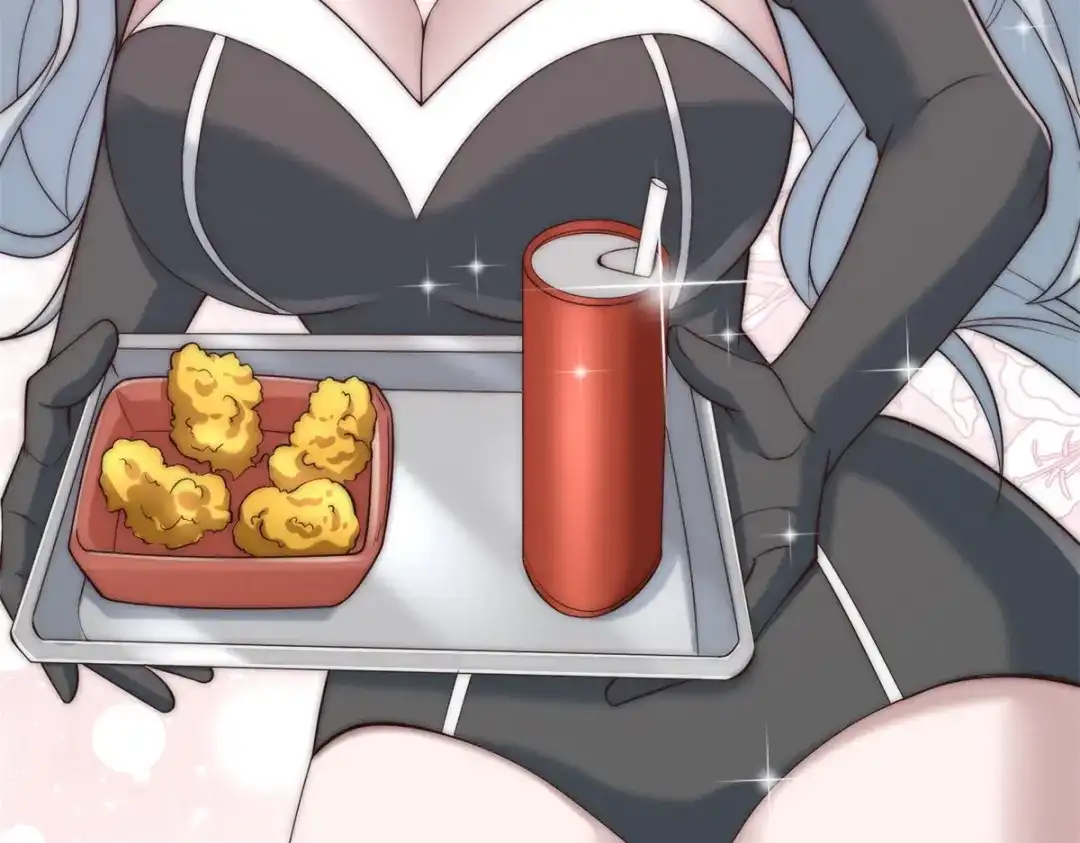 第78页