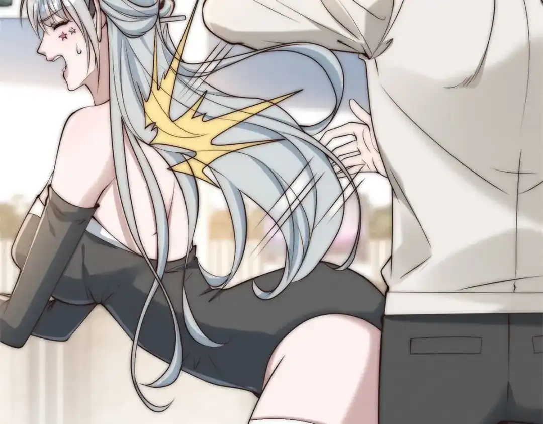 第85页