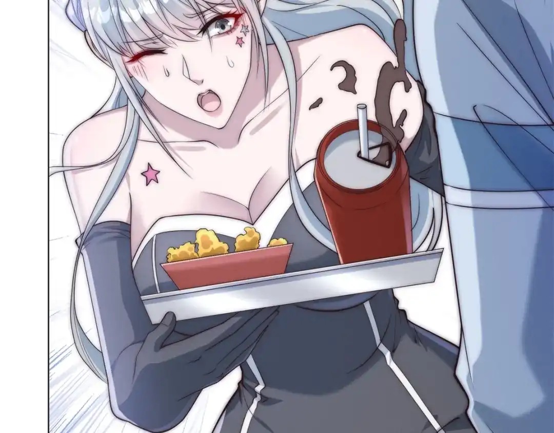 第87页