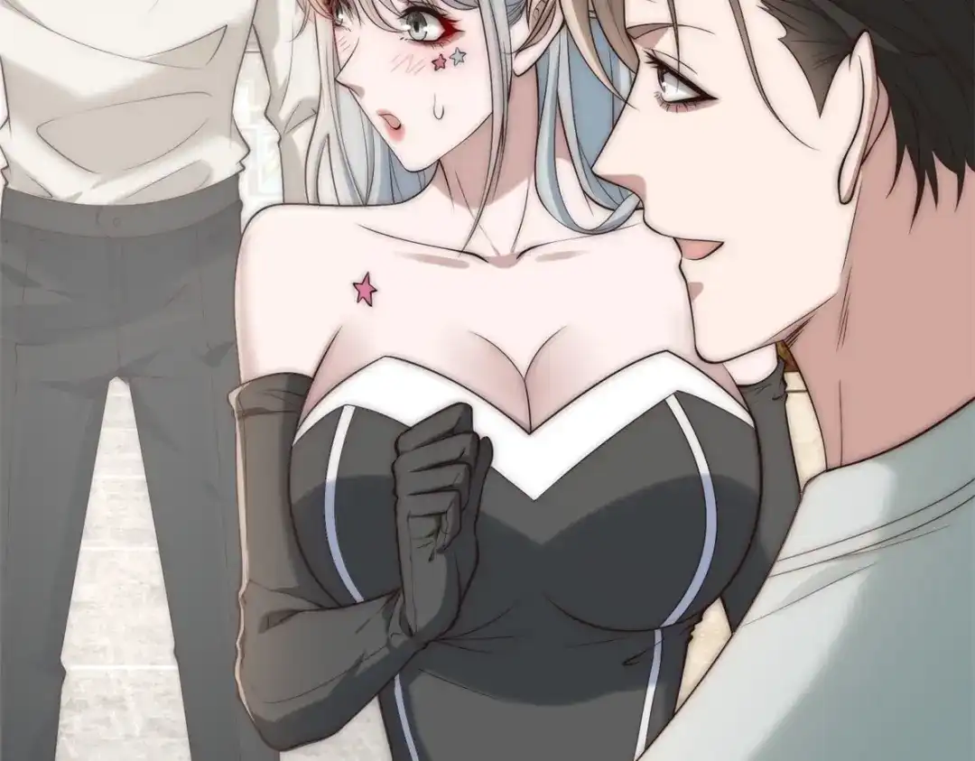 第93页