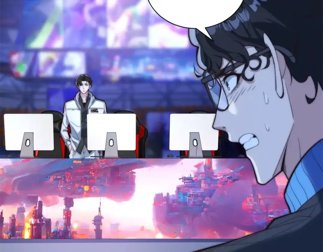第109页