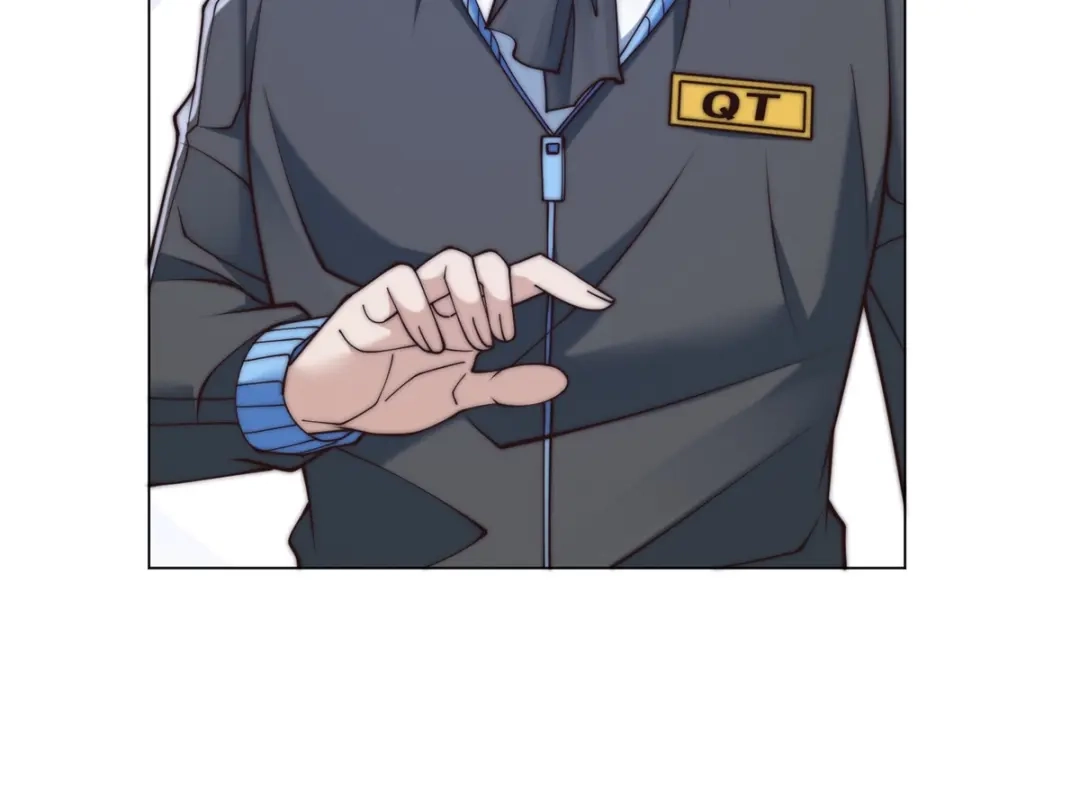 第127页