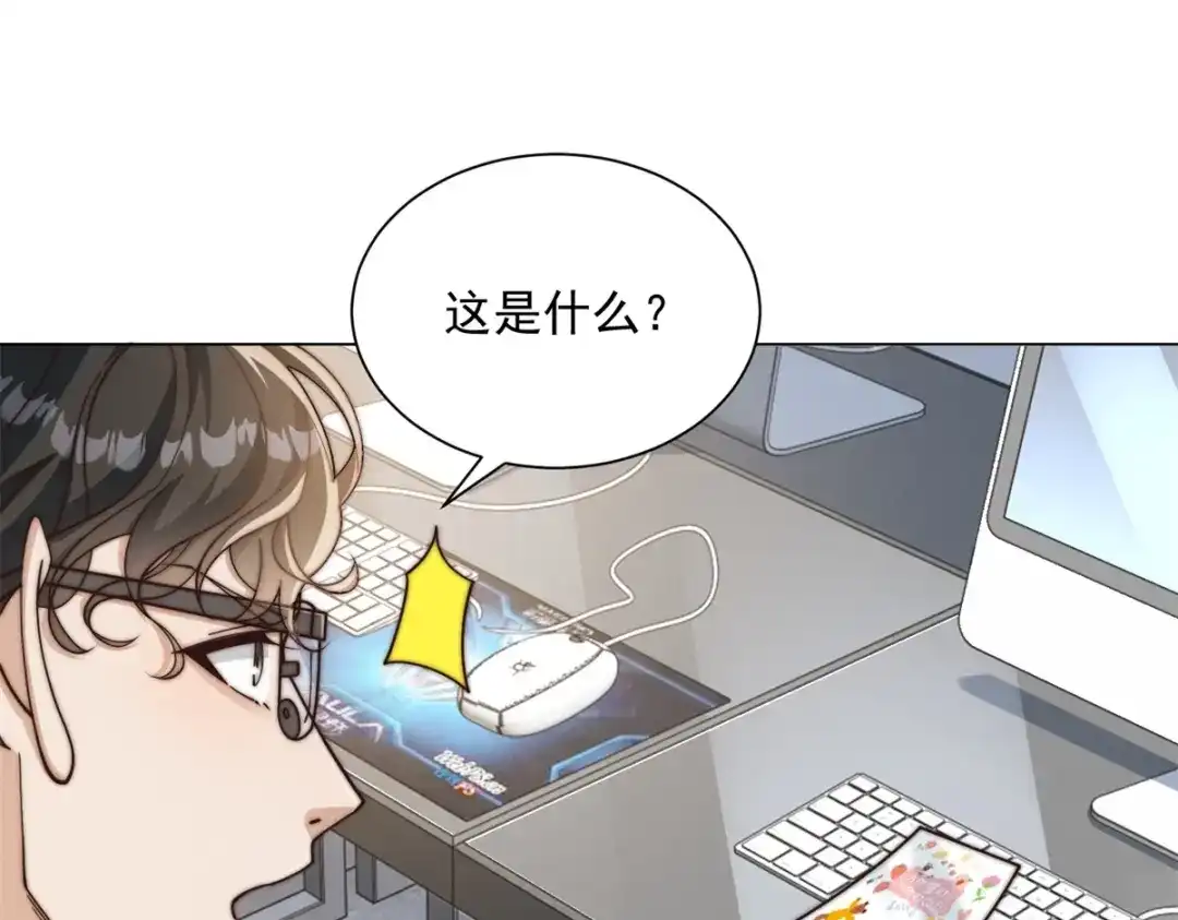 第128页