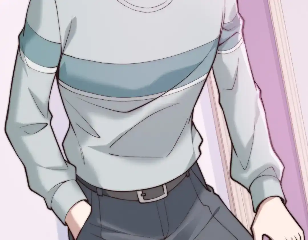 第96页