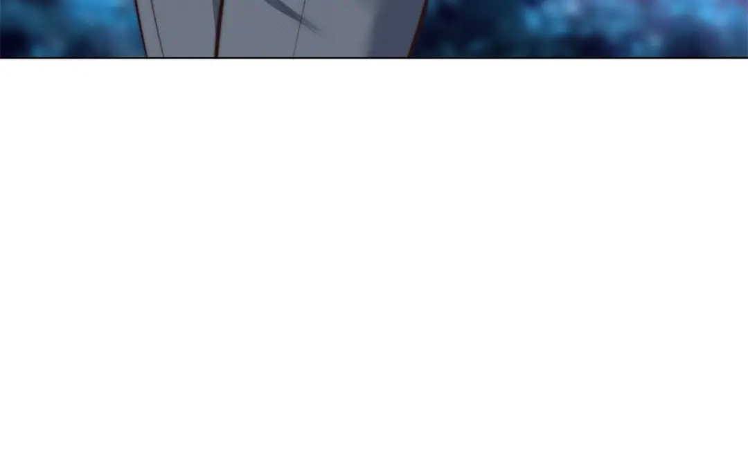 物价贬值百万神豪归来 第89话 苦老妹不苦自己 第125页