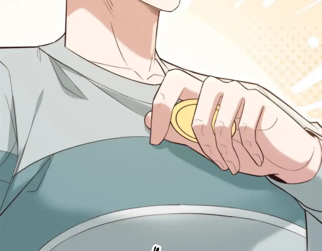 物价贬值百万神豪归来 第89话 苦老妹不苦自己 第53页