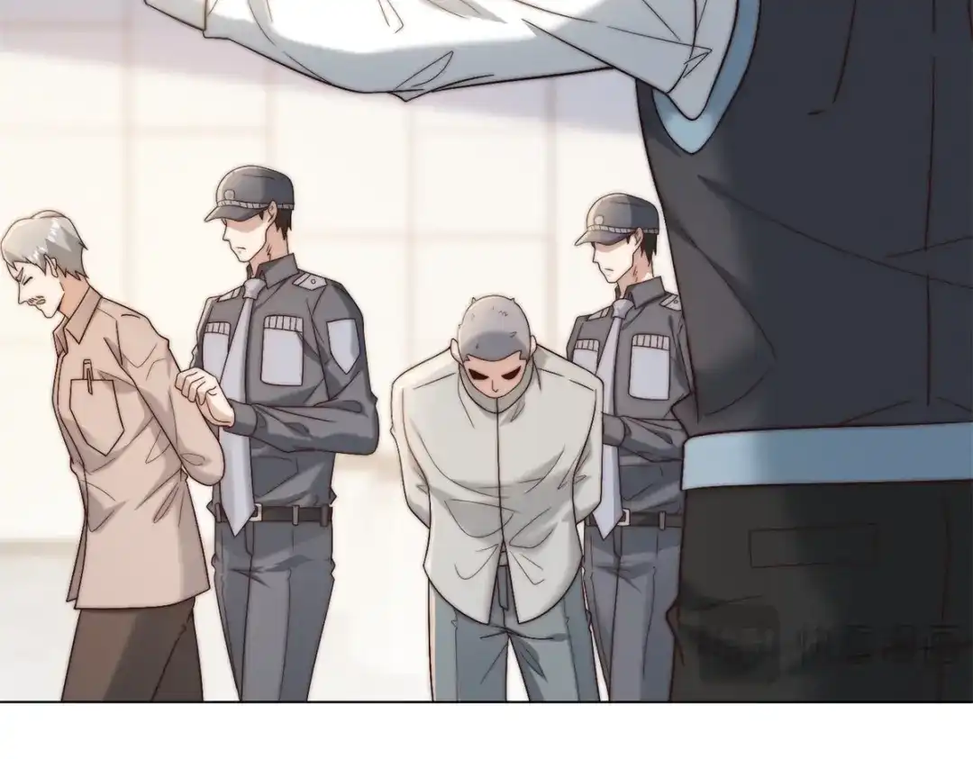 物价贬值百万神豪归来 第89话 苦老妹不苦自己 第77页