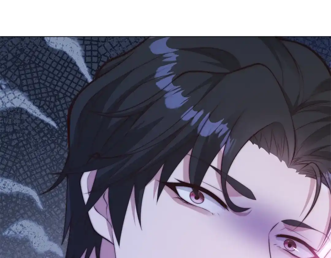 物价贬值百万神豪归来 第92话 不可忽视的吉祥物 第109页