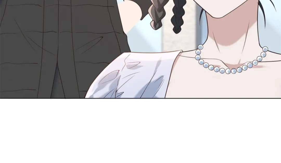 物价贬值百万神豪归来 第92话 不可忽视的吉祥物 第31页