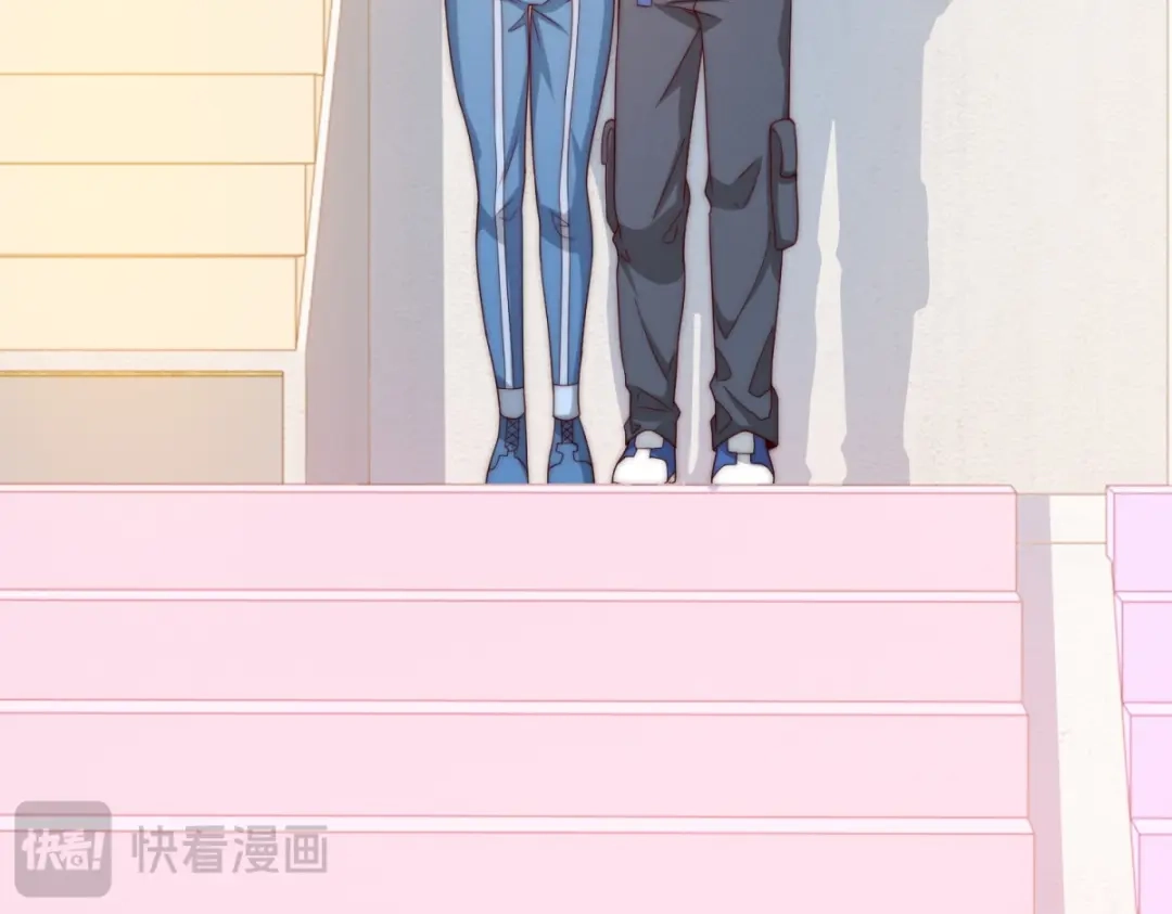 物价贬值百万神豪归来 第92话 不可忽视的吉祥物 第55页