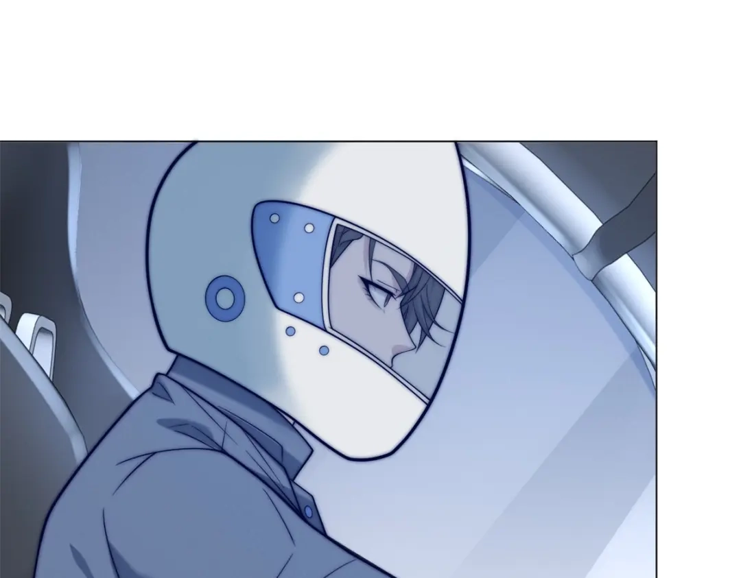 物价贬值百万神豪归来 第95话 吉祥物失格 第34页