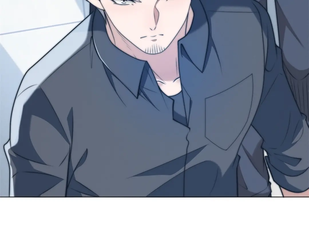 物价贬值百万神豪归来 第95话 吉祥物失格 第63页