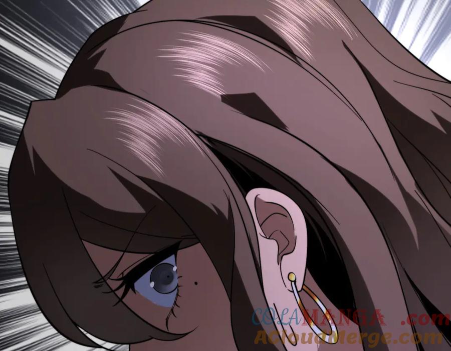 第205页
