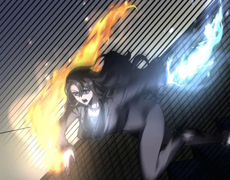 第172页