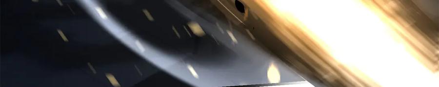 第160页