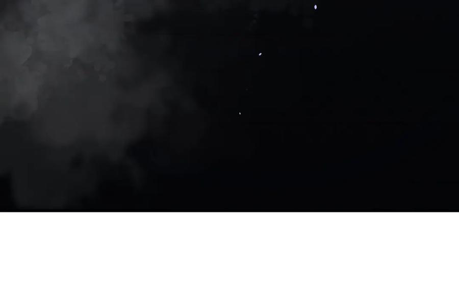 第183页
