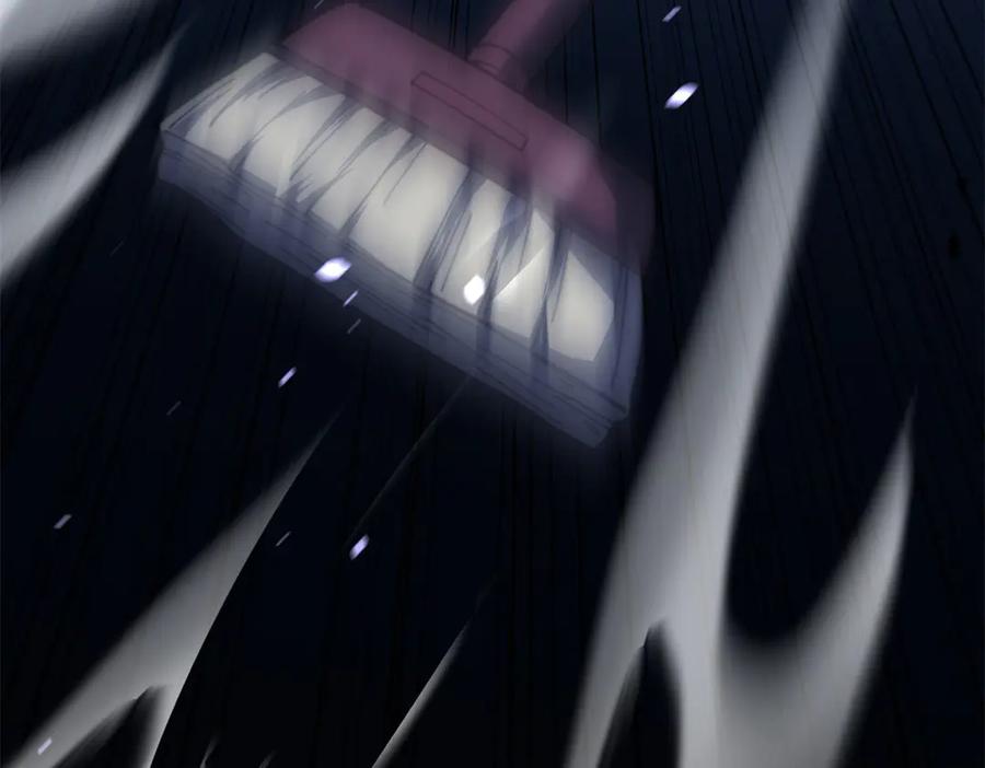 第198页