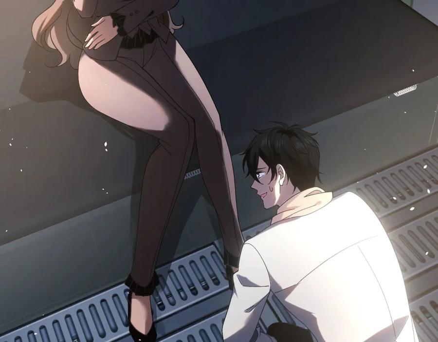 第174页
