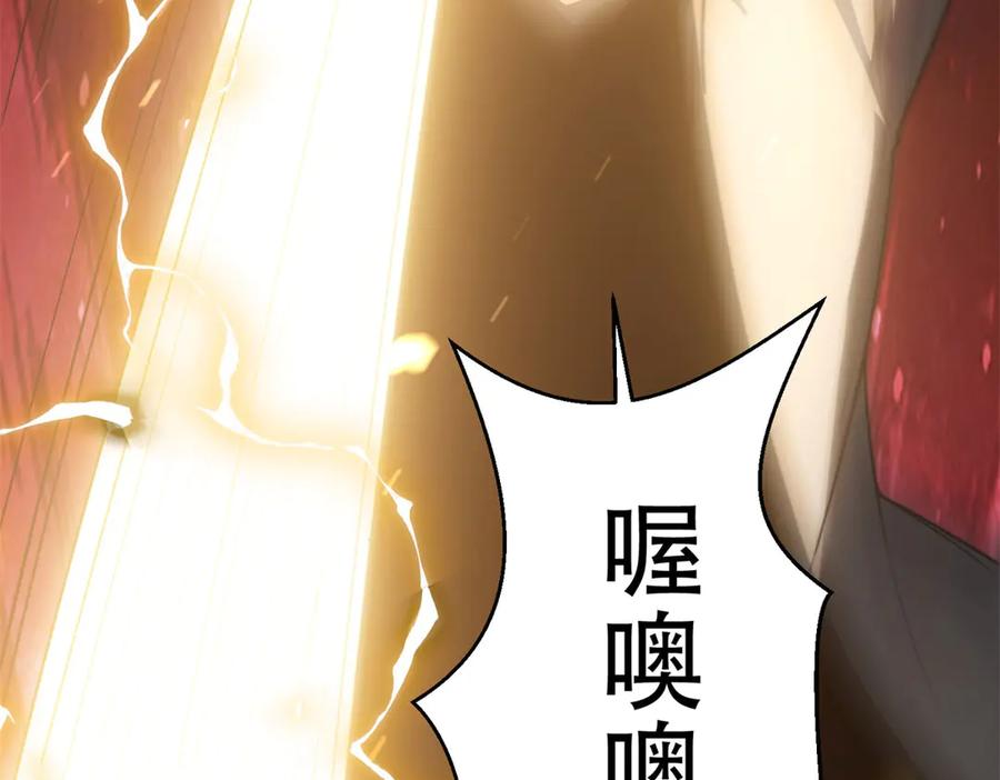第194页