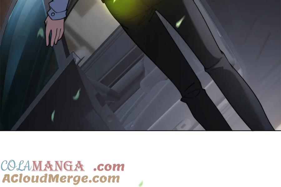 第169页