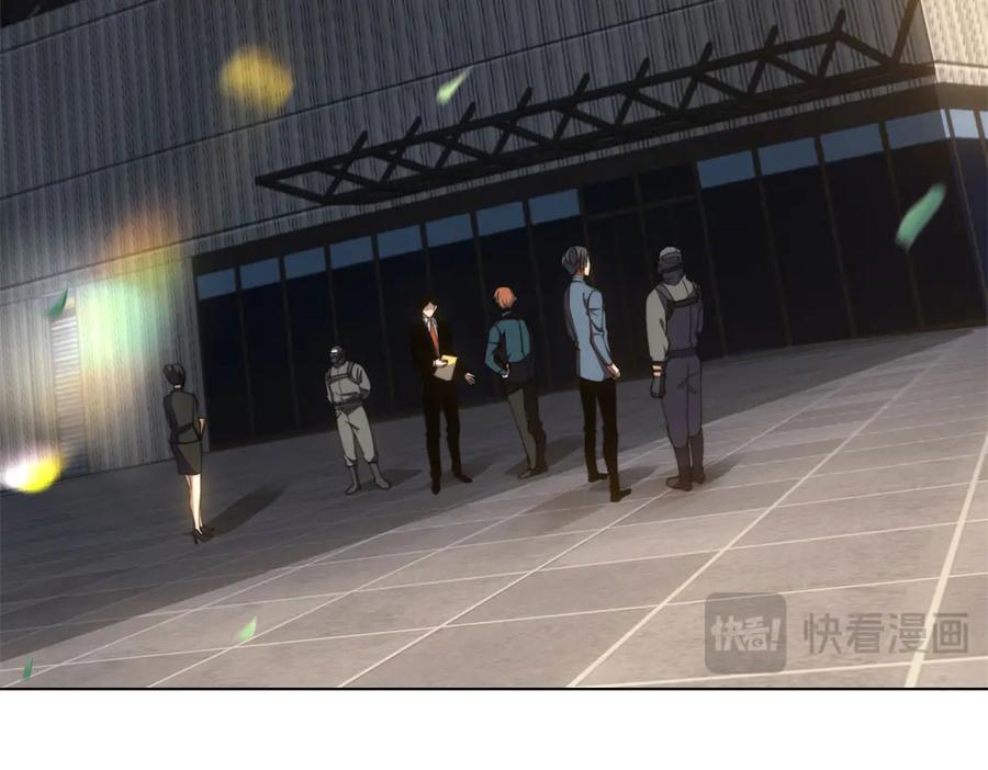 第172页
