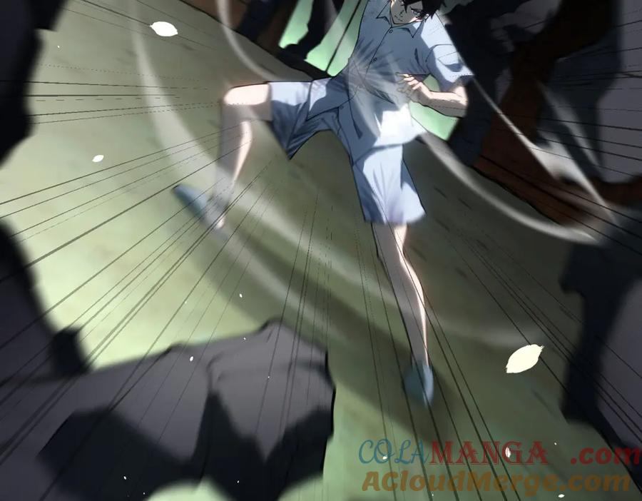 第181页
