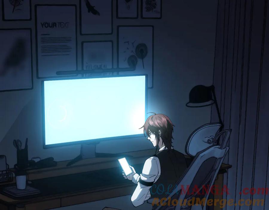 第185页